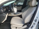 Mercedes-Benz E-CLASS 2017 — Copart