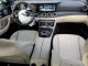 Mercedes-Benz E-CLASS 2017 — Copart