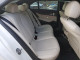 Mercedes-Benz E-CLASS 2017 — Copart