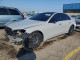 Mercedes-Benz E-CLASS 2024 — Copart