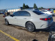 Mercedes-Benz E-CLASS 2024 — Copart