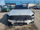 Mercedes-Benz E-CLASS 2024 — Copart
