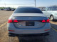 Mercedes-Benz E-CLASS 2024 — Copart