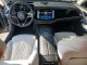 Mercedes-Benz E-CLASS 2024 — Copart