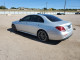 Mercedes-Benz E-CLASS 2017 — Copart