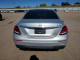Mercedes-Benz E-CLASS 2017 — Copart