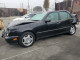 Mercedes-Benz E-CLASS 1999 — Copart