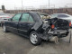Mercedes-Benz E-CLASS 1999 — Copart
