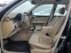 Mercedes-Benz E-CLASS 1999 — Copart