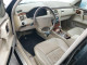 Mercedes-Benz E-CLASS 1999 — Copart