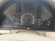 Mercedes-Benz E-CLASS 1999 — Copart