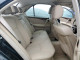 Mercedes-Benz E-CLASS 1999 — Copart