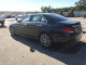 Mercedes-Benz E-CLASS 2018 — Copart