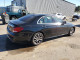 Mercedes-Benz E-CLASS 2018 — Copart