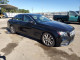 Mercedes-Benz E-CLASS 2018 — Copart