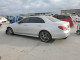 Mercedes-Benz E-CLASS 2017 — Copart