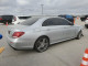 Mercedes-Benz E-CLASS 2017 — Copart