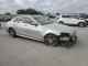 Mercedes-Benz E-CLASS 2017 — Copart