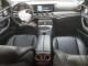 Mercedes-Benz E-CLASS 2017 — Copart