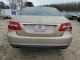 Mercedes-Benz E-CLASS 2010 — Copart