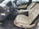 Mercedes-Benz E-CLASS 2010 — Copart