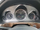 Mercedes-Benz E-CLASS 2010 — Copart
