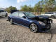 Mercedes-Benz E-CLASS 2015 — Copart