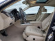 Mercedes-Benz E-CLASS 2015 — Copart