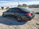 Mercedes-Benz E-CLASS 2020 — Copart