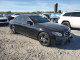Mercedes-Benz E-CLASS 2020 — Copart