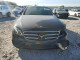 Mercedes-Benz E-CLASS 2020 — Copart