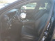 Mercedes-Benz E-CLASS 2020 — Copart