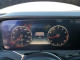 Mercedes-Benz E-CLASS 2020 — Copart