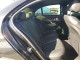 Mercedes-Benz E-CLASS 2020 — Copart