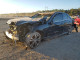 Mercedes-Benz E-CLASS 2014 — Copart