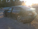 Mercedes-Benz E-CLASS 2014 — Copart
