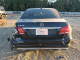 Mercedes-Benz E-CLASS 2014 — Copart