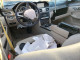 Mercedes-Benz E-CLASS 2014 — Copart