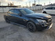 Mercedes-Benz E-CLASS 2015 — Copart