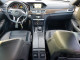 Mercedes-Benz E-CLASS 2015 — Copart