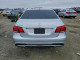 Mercedes-Benz E-CLASS 2016 — Copart