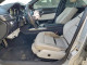 Mercedes-Benz E-CLASS 2016 — Copart