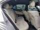 Mercedes-Benz E-CLASS 2016 — Copart