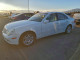 Mercedes-Benz E-CLASS 2006 — Copart