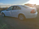 Mercedes-Benz E-CLASS 2006 — Copart