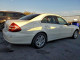 Mercedes-Benz E-CLASS 2006 — Copart
