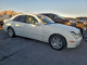 Mercedes-Benz E-CLASS 2006 — Copart