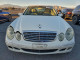 Mercedes-Benz E-CLASS 2006 — Copart