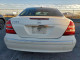 Mercedes-Benz E-CLASS 2006 — Copart
