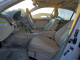 Mercedes-Benz E-CLASS 2006 — Copart